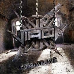 Viron : Ferrum Gravis